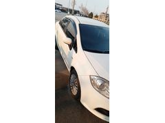 Sahibinden Fiat Linea 1.3 Multijet Pop 2015 Model