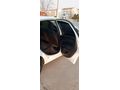 Sahibinden Fiat Linea 1.3 Multijet Pop 2015 Model