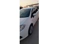 Sahibinden Fiat Linea 1.3 Multijet Pop 2015 Model