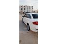 Sahibinden Fiat Linea 1.3 Multijet Pop 2015 Model
