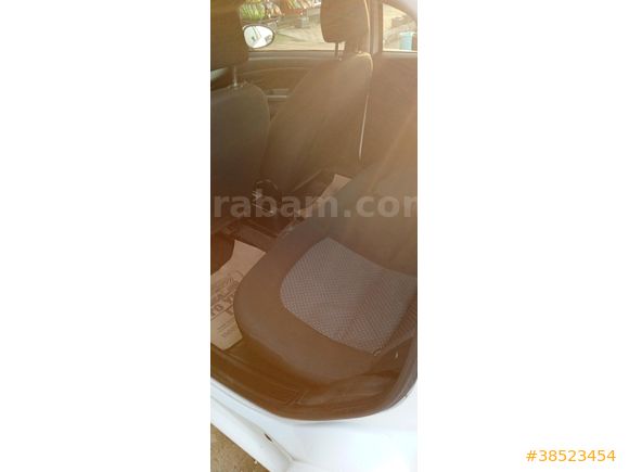 Sahibinden Fiat Linea 1.3 Multijet Pop 2015 Model