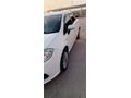 Sahibinden Fiat Linea 1.3 Multijet Pop 2015 Model