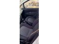 Sahibinden Fiat Linea 1.3 Multijet Pop 2015 Model