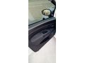 Sahibinden Fiat Linea 1.3 Multijet Pop 2015 Model