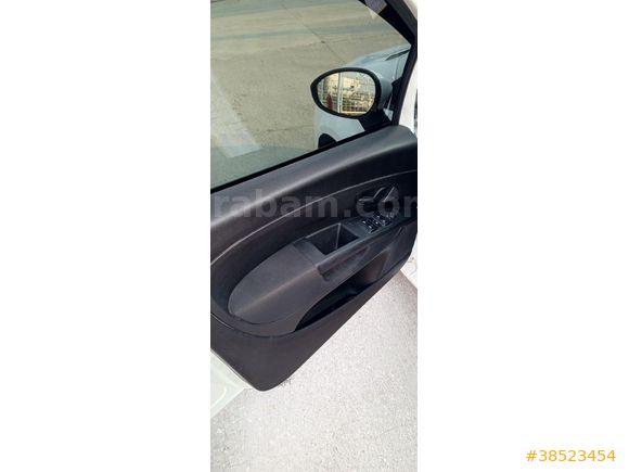 Sahibinden Fiat Linea 1.3 Multijet Pop 2015 Model