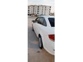 Sahibinden Fiat Linea 1.3 Multijet Pop 2015 Model
