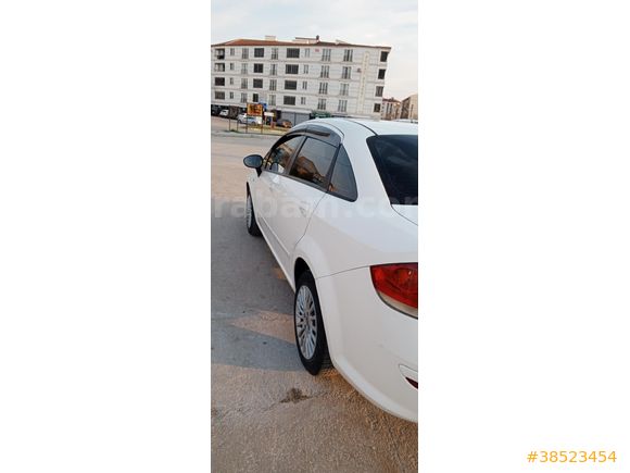 Sahibinden Fiat Linea 1.3 Multijet Pop 2015 Model