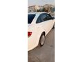 Sahibinden Fiat Linea 1.3 Multijet Pop 2015 Model