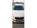Sahibinden Fiat Linea 1.3 Multijet Pop 2015 Model