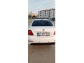 Sahibinden Fiat Linea 1.3 Multijet Pop 2015 Model