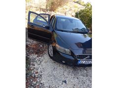 Sahibinden Volvo S40 1.6 D 2005 Model