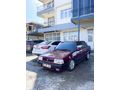 Sahibinden Tofaş Doğan SLX 1995 Model 
