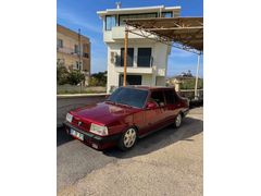 Sahibinden Tofaş Doğan SLX 1995 Model 