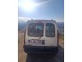 Sahibinden Renault Kangoo 1.9 D RN 2002 Model