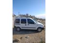 Sahibinden Renault Kangoo 1.9 D RN 2002 Model