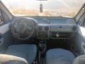 Sahibinden Renault Kangoo 1.9 D RN 2002 Model
