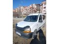 Sahibinden Renault Kangoo 1.9 D RN 2002 Model