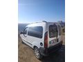 Sahibinden Renault Kangoo 1.9 D RN 2002 Model
