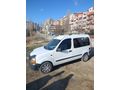 Sahibinden Renault Kangoo 1.9 D RN 2002 Model