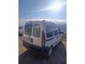 Sahibinden Renault Kangoo 1.9 D RN 2002 Model