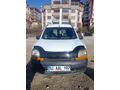 Sahibinden Renault Kangoo 1.9 D RN 2002 Model