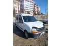 Sahibinden Renault Kangoo 1.9 D RN 2002 Model