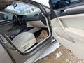 Golf 7 1.2 TSi Midline Plus 2013 Model Nevşehir