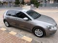 Golf 7 1.2 TSi Midline Plus 2013 Model Nevşehir