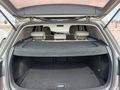 Golf 7 1.2 TSi Midline Plus 2013 Model Nevşehir