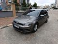 Golf 7 1.2 TSi Midline Plus 2013 Model Nevşehir