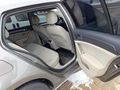 Golf 7 1.2 TSi Midline Plus 2013 Model Nevşehir