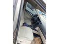 Golf 7 1.2 TSi Midline Plus 2013 Model Nevşehir