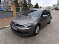 Golf 7 1.2 TSi Midline Plus 2013 Model Nevşehir