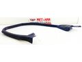 BMW F30 , F31 , F35 , F80 , 320İ , 328İ , 335İ , 330d ( SOL ÖN ) HOPÖRLÖRLİ KAPI ÇERÇEVESİ