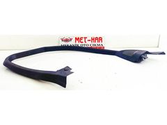 BMW F30 , F31 , F35 , F80 , 320İ , 328İ , 335İ , 330d ( SOL ÖN ) HOPÖRLÖRLİ KAPI ÇERÇEVESİ
