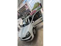 Sahibinden Renault Clio 1.5 dCi Authentique 2004 Model 