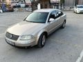 Sahibinden Volkswagen Passat 1.6 Exclusive 2004 Model