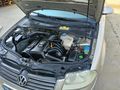 Sahibinden Volkswagen Passat 1.6 Exclusive 2004 Model