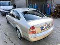 Sahibinden Volkswagen Passat 1.6 Exclusive 2004 Model