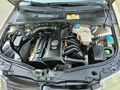 Sahibinden Volkswagen Passat 1.6 Exclusive 2004 Model