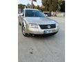 Sahibinden Volkswagen Passat 1.6 Exclusive 2004 Model