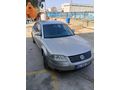 Sahibinden Volkswagen Passat 1.6 Exclusive 2004 Model