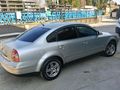 Sahibinden Volkswagen Passat 1.6 Exclusive 2004 Model