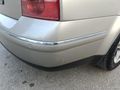 Sahibinden Volkswagen Passat 1.6 Exclusive 2004 Model