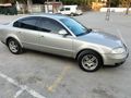 Sahibinden Volkswagen Passat 1.6 Exclusive 2004 Model