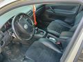 Sahibinden Volkswagen Passat 1.6 Exclusive 2004 Model