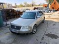 Sahibinden Volkswagen Passat 1.6 Exclusive 2004 Model