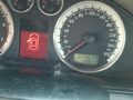 Sahibinden Volkswagen Passat 1.6 Exclusive 2004 Model