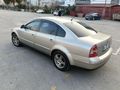 Sahibinden Volkswagen Passat 1.6 Exclusive 2004 Model