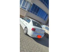 Sahibinden Opel Vectra 1.6 Comfort 2004 Model  370.000 km Beyaz